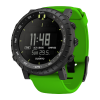 Suunto Core Crush